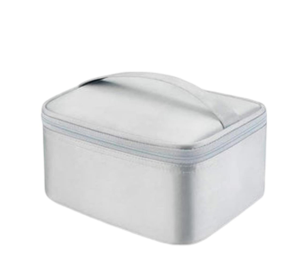 Valera SUSZARKA HEŁMOWA SWISS IONIC COMFORT - 1227778 - zdjęcie 2